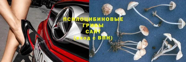 метадон Алексеевка