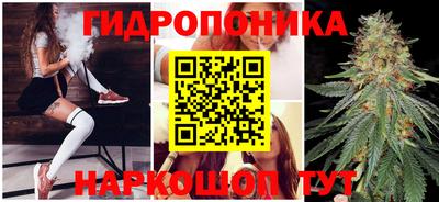 индика Балаково